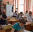 «Знатоки ПДД» - Управление образованием г. Черногорска