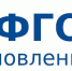 Введение обновленного ФГОС СОО с 01.09.2023 - Управление образованием