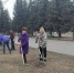 Около 1500 черногорцев приняли участие в общегородском субботнике - Ch-Inform.Ru