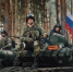 Ярмарка вакансий по привлечению граждан на военную службу - Администрация г. Черногорск