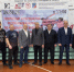 Чемпионат Республики Хакасия по смешанному боевому единоборству MMA прошёл в спортивной школе «Сибиряк» - Администрация г. Черногорск