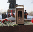Эстафета МЧС России #ВпамятиСибиряков движется по Хакасии - Администрация г. Черногорск