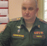 В Черногорске представили нового военного комиссара - Администрация г. Черногорск