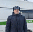 Авиакомпания заплатила за невнимательность пассажира - Администрация г. Черногорск