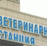 ГКУ РХ «Черногорская ветеринарная станция»  проводит осеннюю лечебно-профилактическую обработку - Администрация г. Черногорск