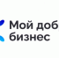 Всероссийский конкурс социальных инициатив «Мой добрый бизнес» - Администрация г. Черногорск