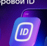 Внедрения многофункционального сервиса обмена информацией в различных торговых объектах - Администрация г. Черногорск