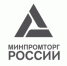 Информационное сообщение - Администрация г. Черногорск