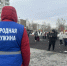 Народная дружина города Черногорска - Администрация г. Черногорск