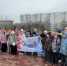 В Черногорске стартовал городской этап проекта «Маршруты Победы» - Администрация г. Черногорск