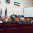 В Черногорске прошла очередная сессия Совета депутатов - Администрация г. Черногорск