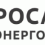 Важное напоминание от «Росатом Энергосбыт Хакасии» - Администрация г. Черногорск