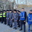 JPG Файл - ОМВД России по городу Черногорску