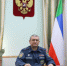 Александр Мулл проведет прием граждaн в приемной Президента РФ - Администрация г. Черногорск