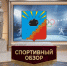 Спортивные новости: триумф дзюдоистов и каратистов Черногорска - Администрация г. Черногорск