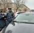 В Хакасии два должника выплатили алименты, чтобы избежать уголовной ответственности - Администрация г. Черногорск