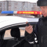 В Черногорске прошли учения МВД по Хакасии и взаимодействующих служб - Администрация г. Черногорск