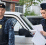 Разборки в караоке закончились выплатой крупной суммы - Администрация г. Черногорск