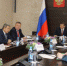 Пожарная обстановка в республике держит в напряжении,  но ситуация под контролем - Администрация г. Черногорск