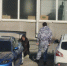 В Абакане судебный пристав предотвратил попытку взлома автомобиля - Администрация г. Черногорск