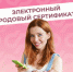 Родовый сертификат в Хакасии: как работает и что даёт - Администрация г. Черногорск