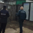 Полицейские и пожарные Черногорска провели совместный рейд по семьям, находящимся в трудной жизненной ситуации - Администрация г. Черногорск